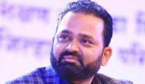 42 check posts with CCTV cameras to be set up in district to curb illegal sand transport: Nagpur Collector