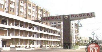 Nirmal Ujjwal Co-op Soceity: Pramod Manmode denied of anticipatory bail in 2.80 crore fraud case