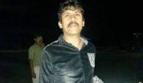 Bhuru Babba attacks Aabu Khan in Nagpur Central Jail, victim refused to file complaint