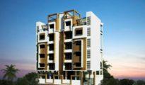 Nagpur builder booked for cheating flat buyers of Rs 12.90 crore