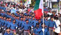 Government bans PFI for terror activities