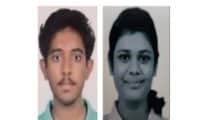 JEE Advanced Result 2022: R K Shishir tops IIT entrance exam, get toppers list