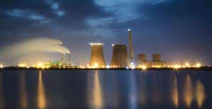 Huge increase in per unit variable cost in Mahagenco TPS