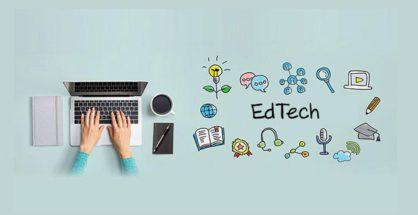 Rethink and Recalibrate: Strategies for Indian Edtech to survive in a post pandemic world