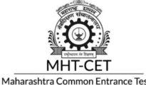 Nagpur’s Aditi, Sachit emerge MHT CET toppers in Maharashtra