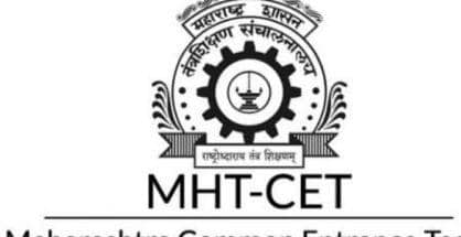 Nagpur’s Aditi, Sachit emerge MHT CET toppers in Maharashtra