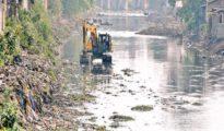 State approves 12-member panel for Nag River Project