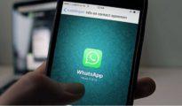 PSI booked for uploading objectionable post on WhatsApp in Nagpur