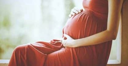 849 unmarried women underwent abortion in Nagpur in last 2.5 years: NMC data