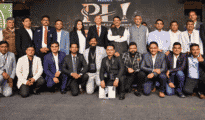 NAREDCO Vidarbha sets the trend for structured real estate development