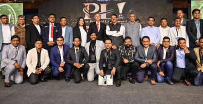 NAREDCO Vidarbha sets the trend for structured real estate development