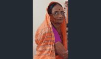 80-year-old woman dies of electrocution in Ganapati Mandal in Nagpur