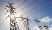 Higher power tariffs in Maharashtra hitting industries hard; shifting to other states