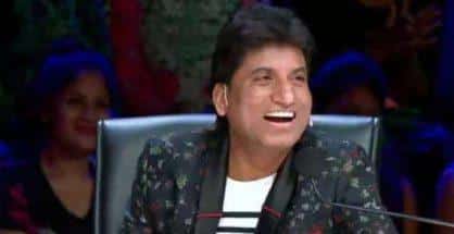 Comedian Raju Srivastava Passes Away At The Age Of 58
