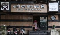 Lakhs of depositors in a fix as RBI cancels licence of Pune’s Rupee Coop Bank