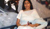 RSS invites first ever woman chief guest for Dussehera celebrations in Nagpur