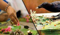 पितृपक्ष का महत्व, जिनकी हुई हो अकाल मृत्यु तो कब करें श्राद्ध