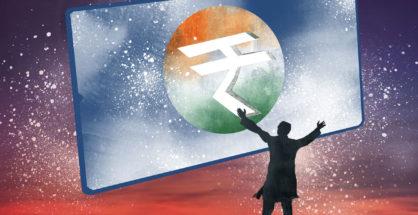 RBI to launch 1st pilot of digital rupee: 10 things to know