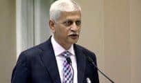 CJI Lalit names Justice Chandrachud as successor