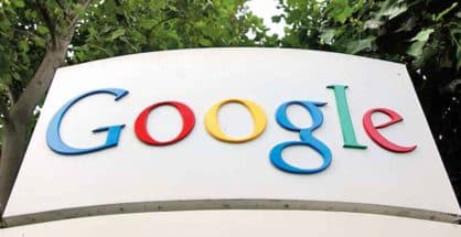 Google को लगा एक और बड़ा झटका, CCI ने लगाया 936.44 करोड़ रुपये का जुर्माना, जानें वजह