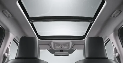 Is Maruti Suzuki’s Grand Vitara suitable for Nagpur?