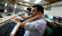 Markets gains in early trade