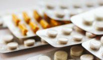 Antiviral treatments did not reduce Covid mortality: Study