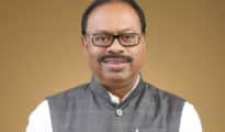 भाजपा प्रदेशाध्यक्ष बावनकुळे गुजरात दौऱ्यावर