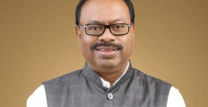 बावनकुले ने उद्धव ठाकरे को दी नसीहत