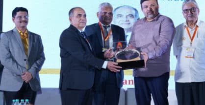 IMA’s 3-day conference NIMACON-2022 concludes in Nagpur