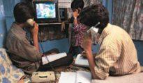 भारत बनाम पाक: नागपुर के सट्टेबाजों को 61 करोड़ रुपये का नुकसान