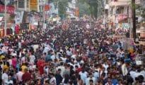 Maha Covid cases up, variant XBB reported