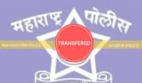 Transfer cauldron: With two-year tenure complete, top Nagpur cops “lobby’ for plum SP post!