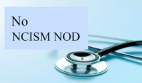 NCISM denies nod for admission in UG, PG courses to Ayurved Colleges in Maharashtra
