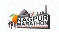 6th edition of Nagpur Marathon on November 27