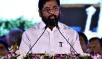 PM assured me big projects will come to Maha: CM