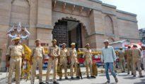 Gyanvapi Case: Setback For Hindu Side, No Scientific Probe Of ‘Shivling’
