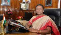 President to visit Sabarmati Ashram today