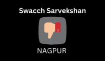 NMC boss passes the buck for Nagpur’s poor ranking in Swacch Sarvekshan