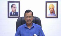 Kejriwal wants Lord Ganesha, Goddess Laskhmi’s photos on currency notes; appeals to PM