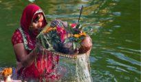 Chhath Puja 2022: इस दिन से शुरू होगी छठ पूजा, जानें नहाय-खाय, खरना की डेट और अर्घ्‍य का समय