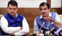 शिक्षक विधायक : भाजपा के आधा दर्जन इच्छुक