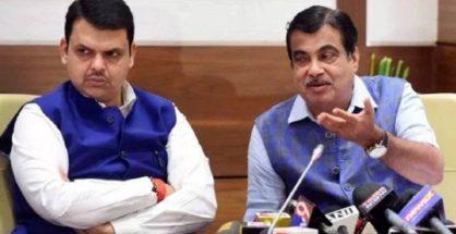 शिक्षक विधायक : भाजपा के आधा दर्जन इच्छुक