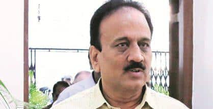 Medical curriculum soon to be available in Marathi language: Mahajan