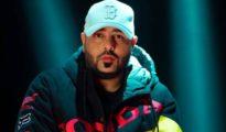 Court rap to Nagpur police, CP directed to nail errant singer Badshah