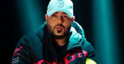 Court rap to Nagpur police, CP directed to nail errant singer Badshah