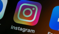 Instagram down for thousands of users
