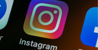 Instagram down for thousands of users