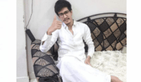 ‘Fake journalist’ Faris Qadri booked for threatening owner of bar to extort money in Nagpur