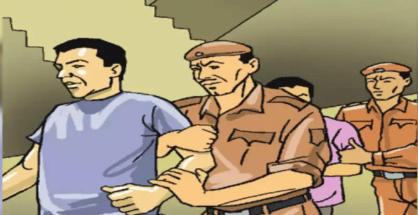 Nagpur EOW arrests fraudster, absconding for two years, for duping investors of Rs 35 crore